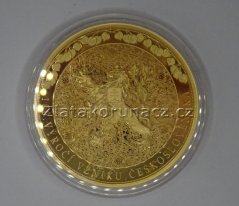 Zakladatelé Československa