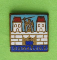 Domažlice