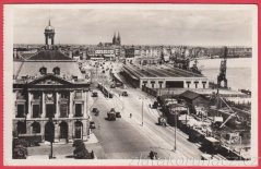 Bordeaux -Gironde
