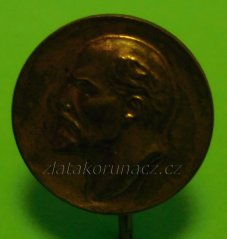 Lenin 66
