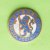 Chelsea FC