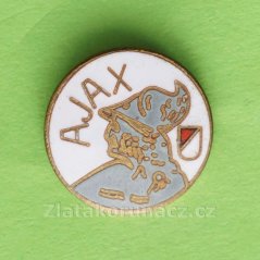 AJAX Amsterdam