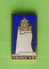 Vranov