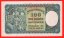 100,- Ks 1940 + kolek - I.vydání A 15