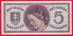 5 Ks 1945 A 049
