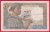 Francie - 10 Francs 26.11.1942