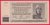 5000 Korun 1944 A 05