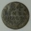 Německo - Prusko - 1/24 Tolaru 1783 A