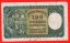 100 ks 1940 - I vydání N2