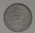 Seychelles - 1 cent 1977