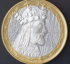 Karel IV.