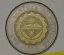 Filipíny - 10 Piso 2004