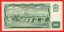 Československo - 100 korun 1961 P 27