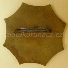 Polsko - LOK - 25. výročí