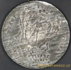 Německo - Zwiesel - 10 pfennig (1917)