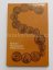 Literatura - British copper coins 1968-1969