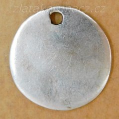 Rusko - 1 grivennik (10 kopějka) 1796 SPB