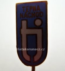 TJ Tepna Náchod