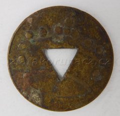 Erste Wiener Kronenbrotwerke von M.HAFNER