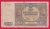 Polsko - 50 Zlotych 1946