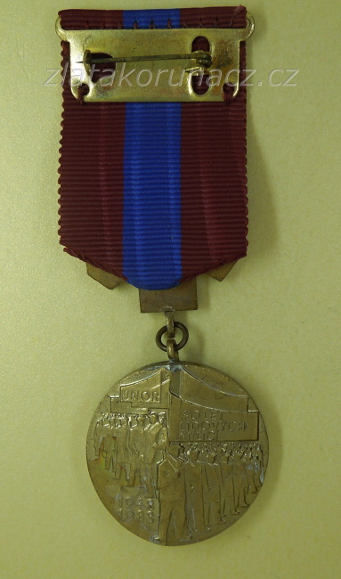 Městský výbor KSČ v Praze