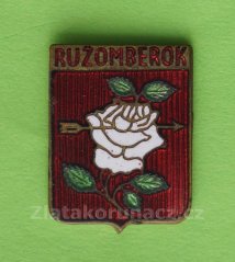 Ružomberok
