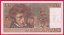 Francie - 10 Francs 1978