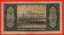 100 Kčs 1945 GC