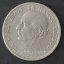 5 koruna 1939