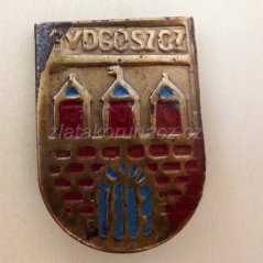 Bydgoszcz II