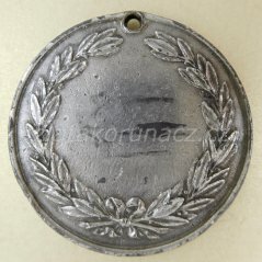 Budapešť - Cyklistika