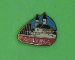 Žilina
