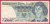Polsko - 1000 Zlotych 1982