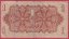 1 koruna 1944 BP