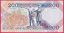 Vanuatu - 200 Vatu 1995