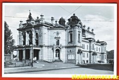 Ostrava-divadlo-trať