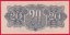 20 korun 1944 OH