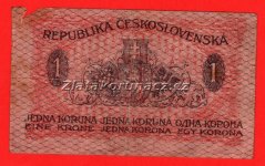 1 koruna 1919-062