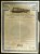 Kanada - Canadian National Railway Company- 1986