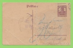 Deutsches Reich