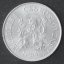 5 haléř 1954