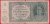 5 Korun 1940 B 010