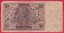 Německo - 20 Reichsmark 22.1.1929 - série C- 8 m.č.