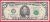 USA - 5 Dollars 1995