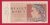 20 Kčs 1949 B 48