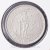 Jižní Afrika - 1 shilling 1924