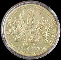 Historie české měny - Bankovka 1000 Korun 1985