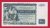 1000 Korun 1934 P