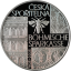 2025 - 200Kč Založení české spořitelny Böhmische Sparkasse Standard