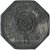 Německo - Rosenheim - 5 pfennig b.d. (1917)